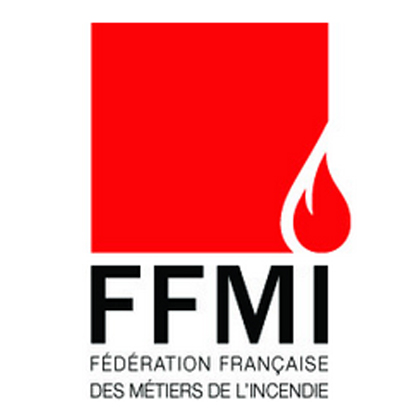 FFMI