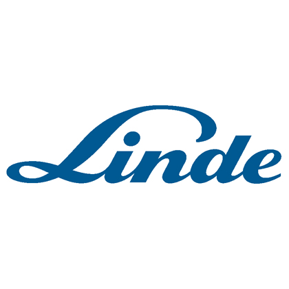 Linde