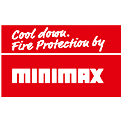 minimax