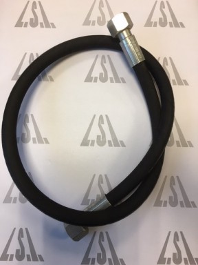 flexible co2