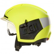 casque 2