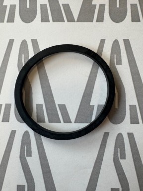 joint de tete extincteur ANAF