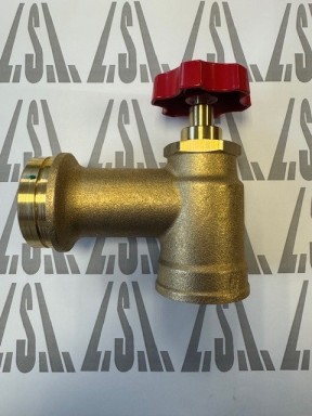 robinet d'arret ria matincendiendie